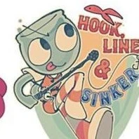 Finn(FEIN FEIN FEIN FEIN)
