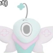 Flyte(🎶Balerina Capuchina🎶)