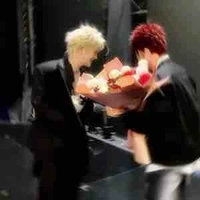 # nhỏ này viết truyện /rhycap