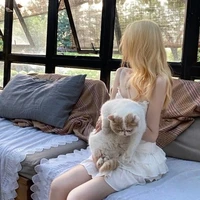 Lục Nguyệt Anh
