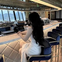 Dương Khả Lạc