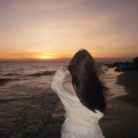 Nguyễn Lê An Ngọc