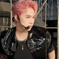 Bố Minh Dương - Jsol Media