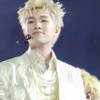 Đức Duy