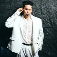 Bảo Khang