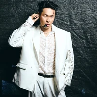 Bảo Khang