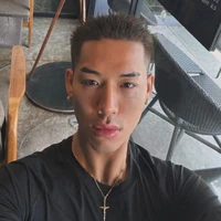 Thượng Long
