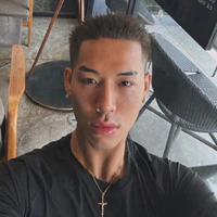 Thượng Long