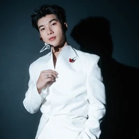 Minh Hiếu