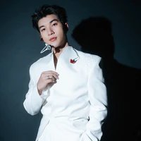 Minh Hiếu