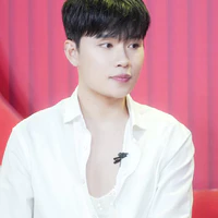 Quang Trung