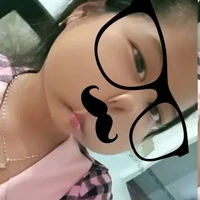 tg đẹp gái