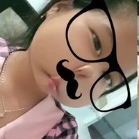 tg đẹp gái