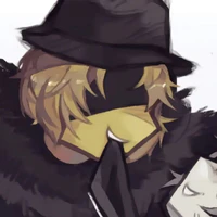mafioso✝︎