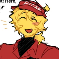 elliot✰
