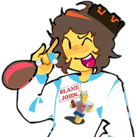 shedletsky✰