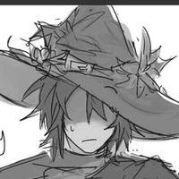 azure✝︎