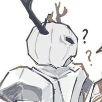 dussekar✰