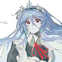Eunoia★