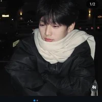 Nguyễn Đoàn  Trung Anh