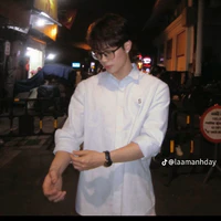 Nguyễn Lâm Anh