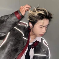 Bạch Hồng Cường