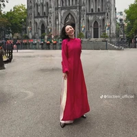 Nguyễn Khoa Tóc Tiên