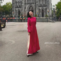 Nguyễn Khoa Tóc Tiên