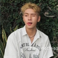 Nguyễn Thành Đạt