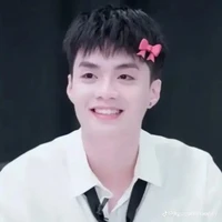 Đặng Thành An_negav