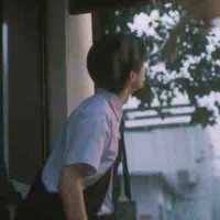 Mã Gia Kỳ 