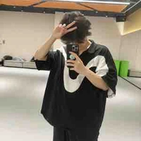 Trương Chân Nguyên 