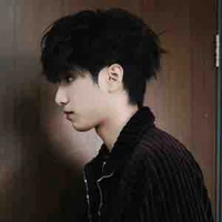 Nghiêm Hạo Tường 