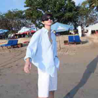 Calix