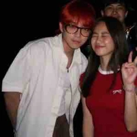 Nhỏ t/g