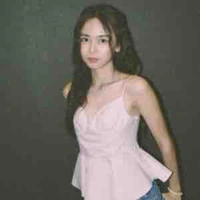 Jasper Jean Mariano-Jay Jay