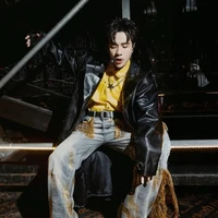 Lê Quang Hùng