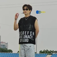 Trần Đăng Dương