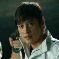 Storm Shadow 