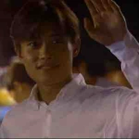 Lee Tae Sung 