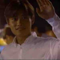 Lee Tae Sung 