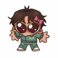 Hwang In Ho 