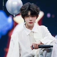 Trần Dịch Hằng