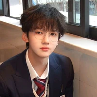 Trương Dịch Nhiên