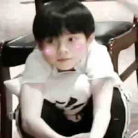 (3 tuổi) Tả Hàng- soả soả 