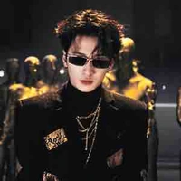 Nghiêm Hạo Tường