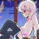 hiha hologram