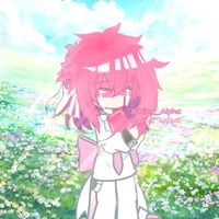 hiha Alpha