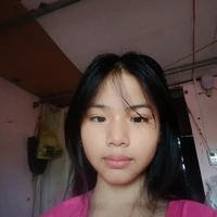 tác giả quá nhạt