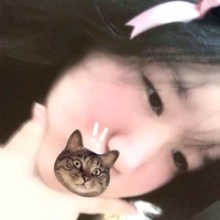 Đầu mọc sừng=)))